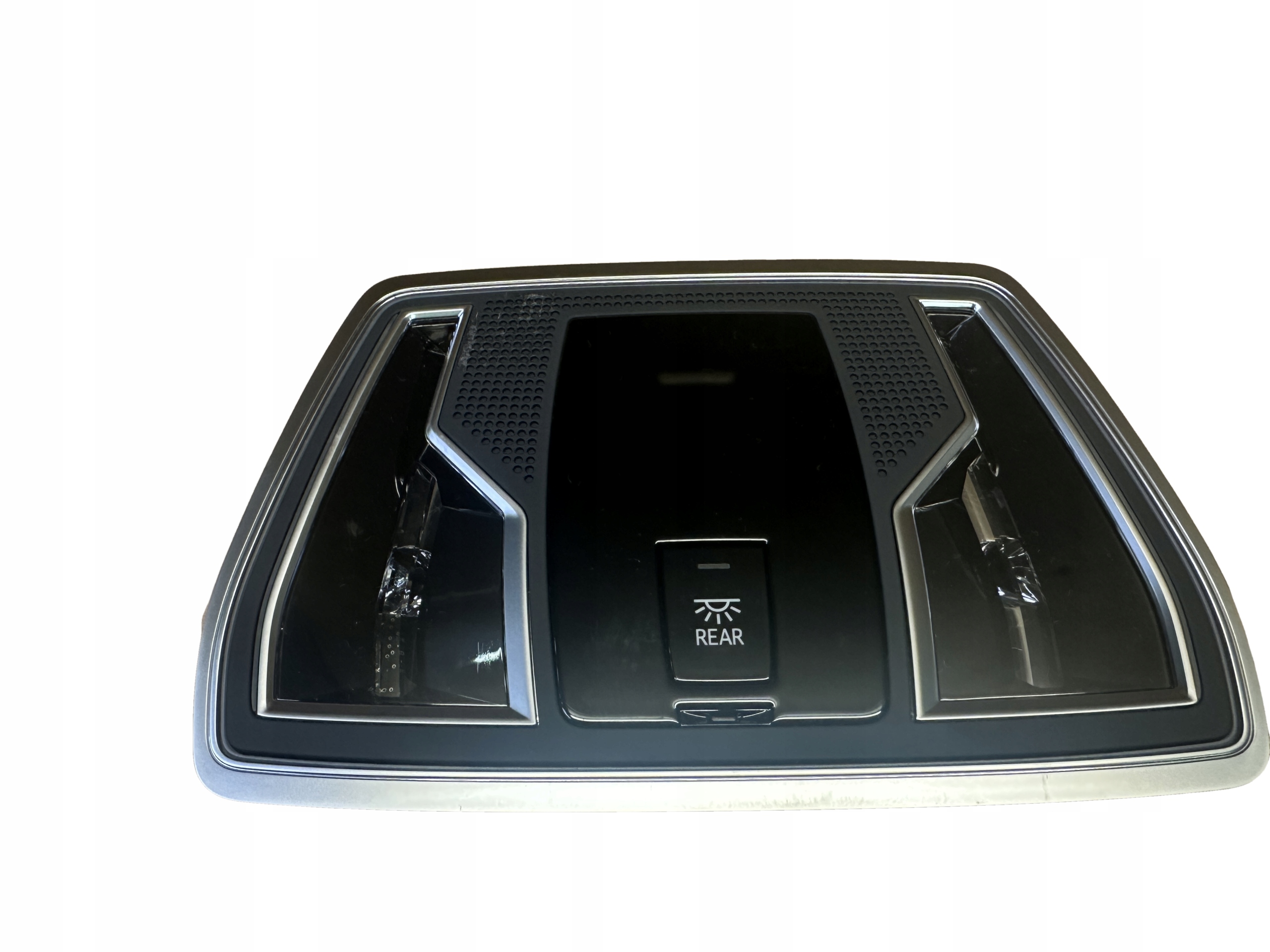 AUDI A8 4N D5 FANALE interna LED 4N0947111F