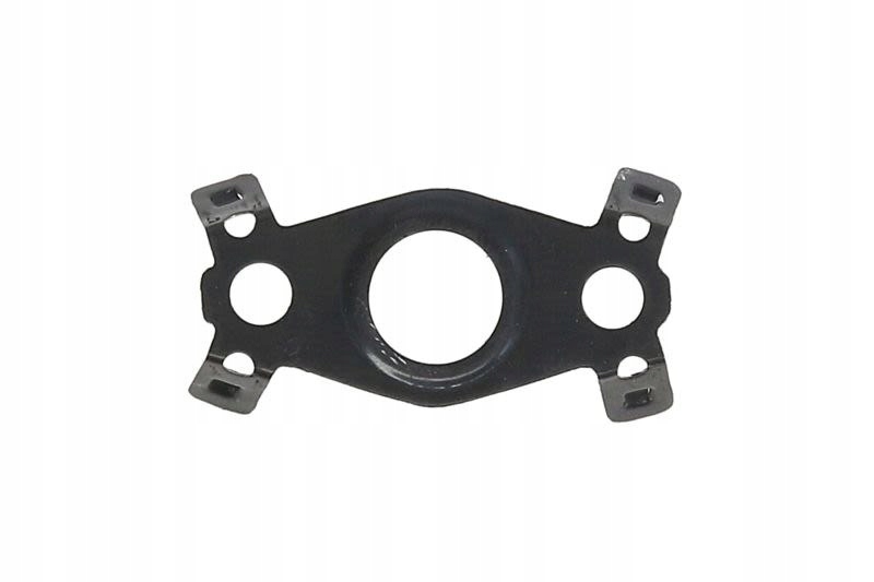 Uszczelka turbosprężarki Elring 245.800