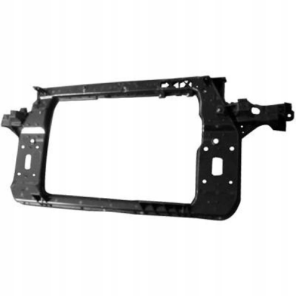 PRZEDNIE WZMOCNIENIE HYUNDAI IX 35 10-13 + 13->