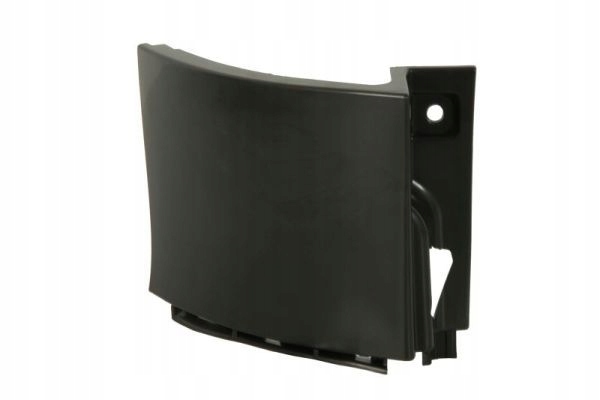 ЗАДНИЙ РЕМЕНЬ 6503-05-8192673P BLIC