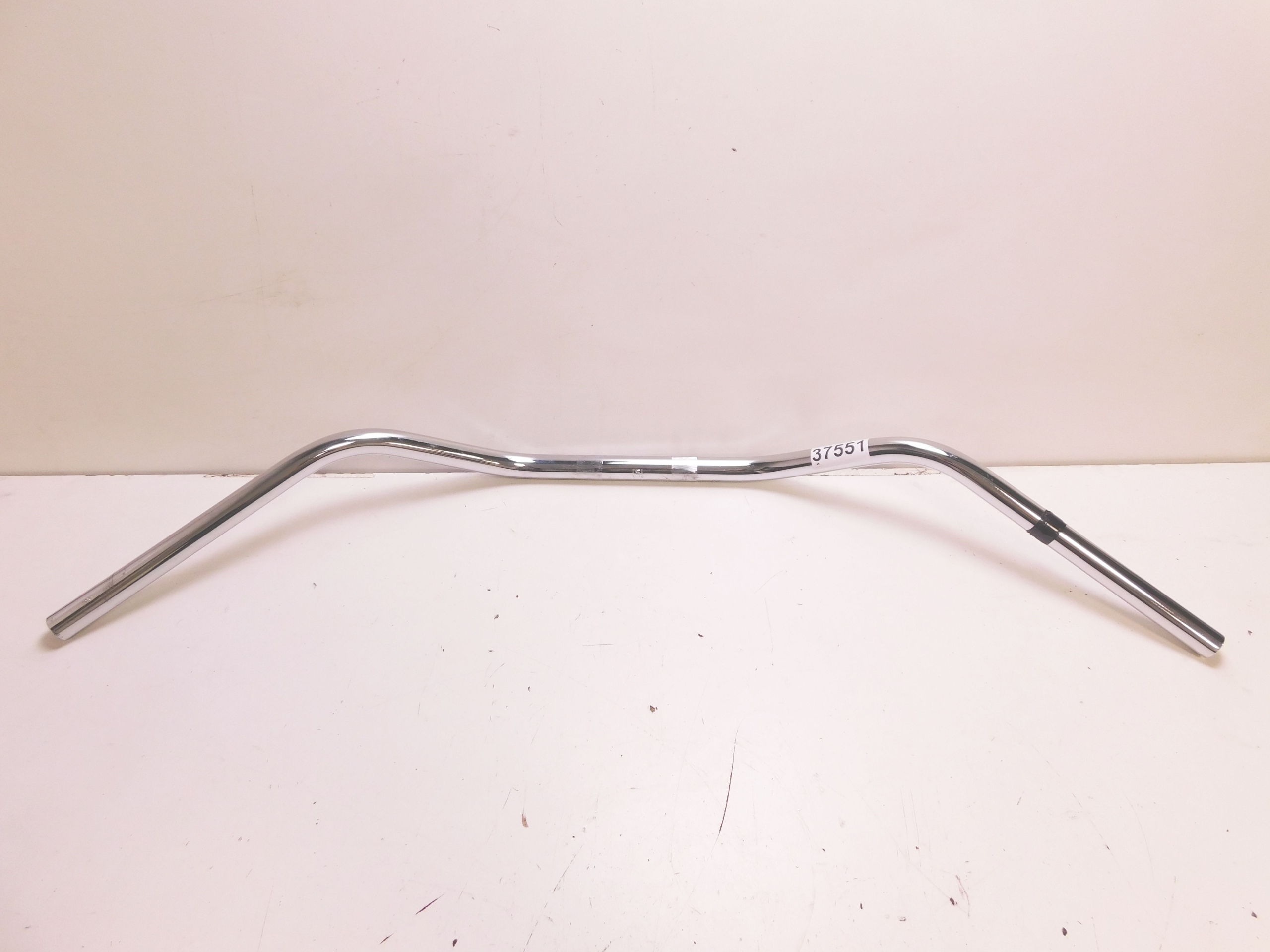 L10-1207 - Руль 100см диам.25,4 мм 1