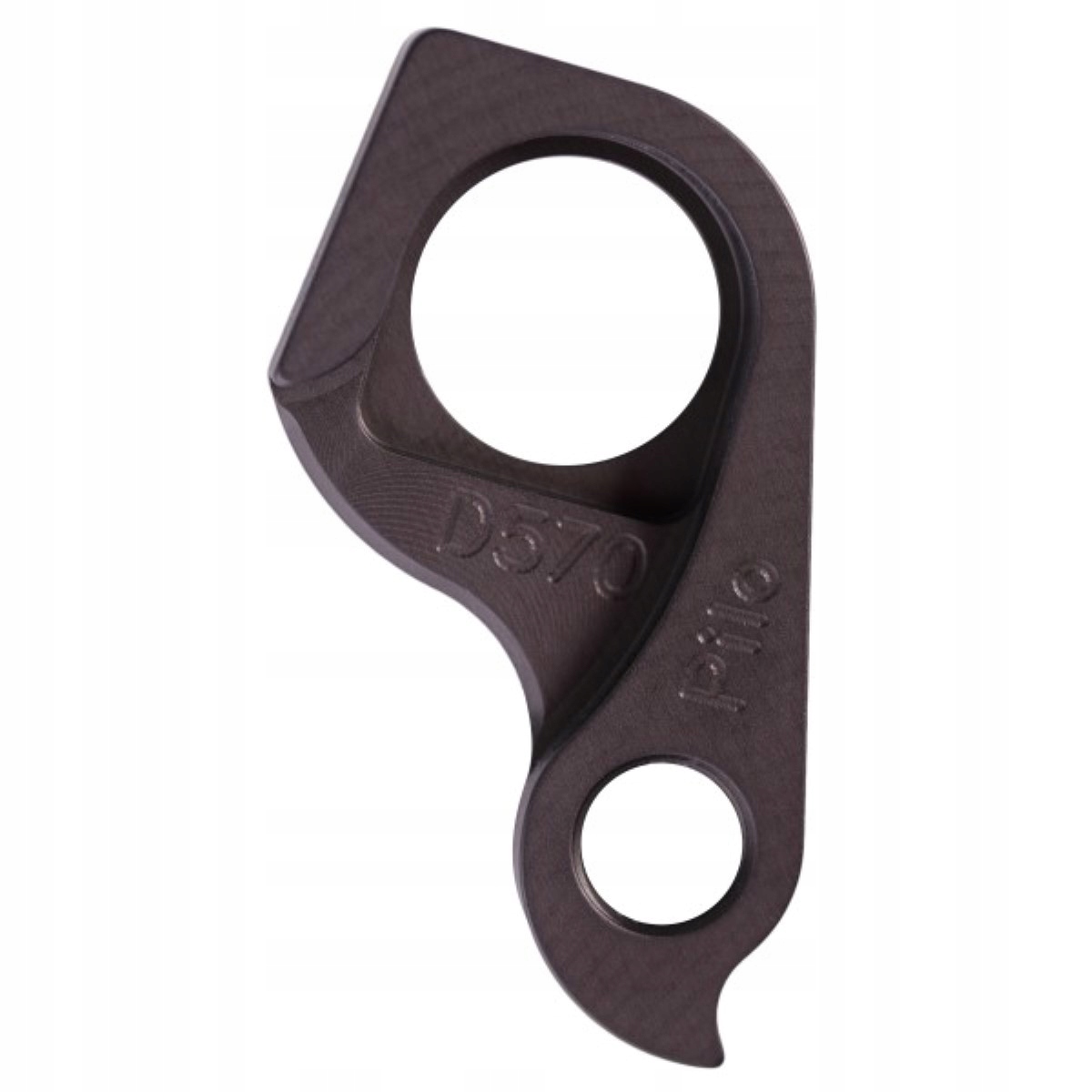 Hak do Salsa FS2322 Split Pivot Bucksaw Pony