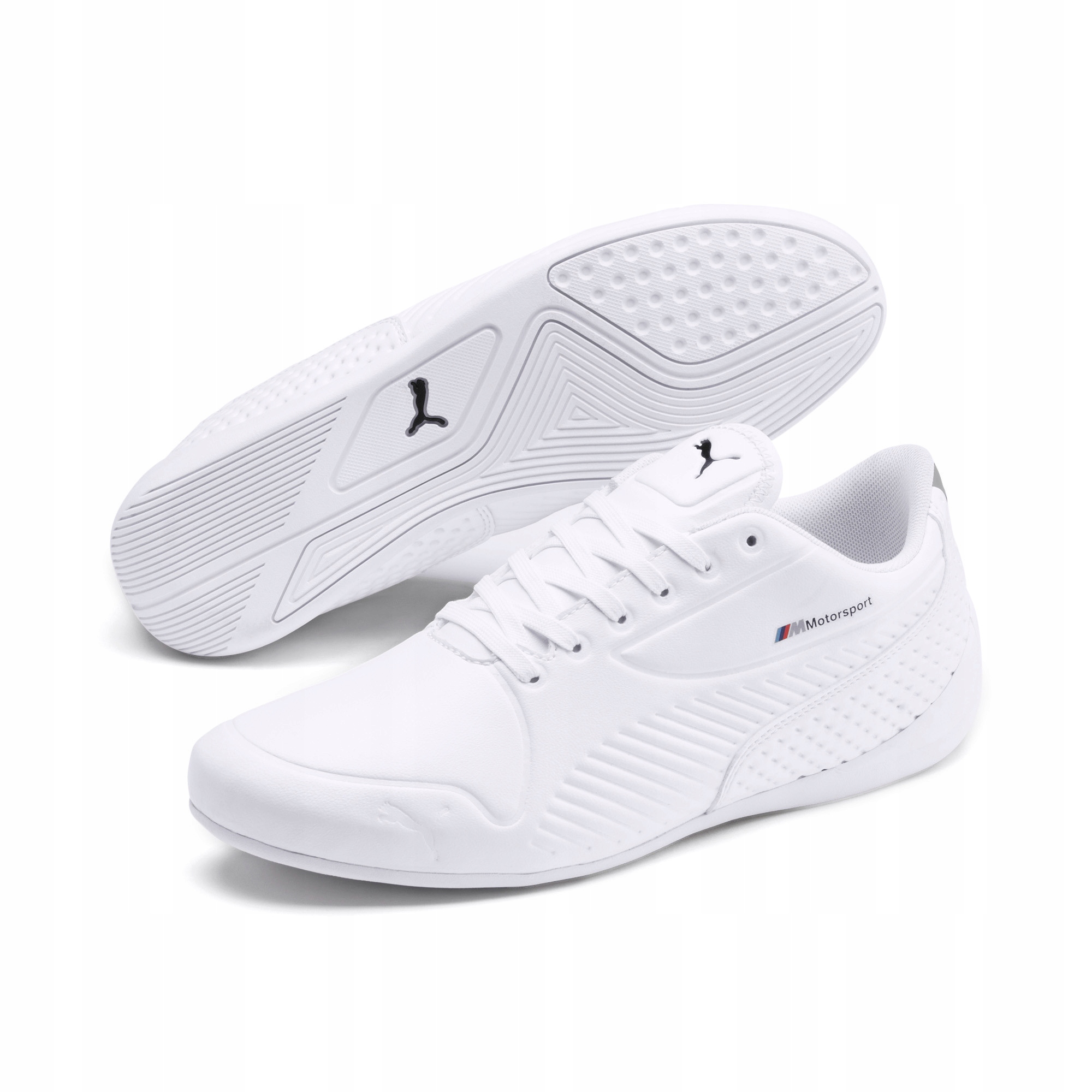 

Puma Bmw Mms Drift Cat 7S Ultra 306423 04 44,5