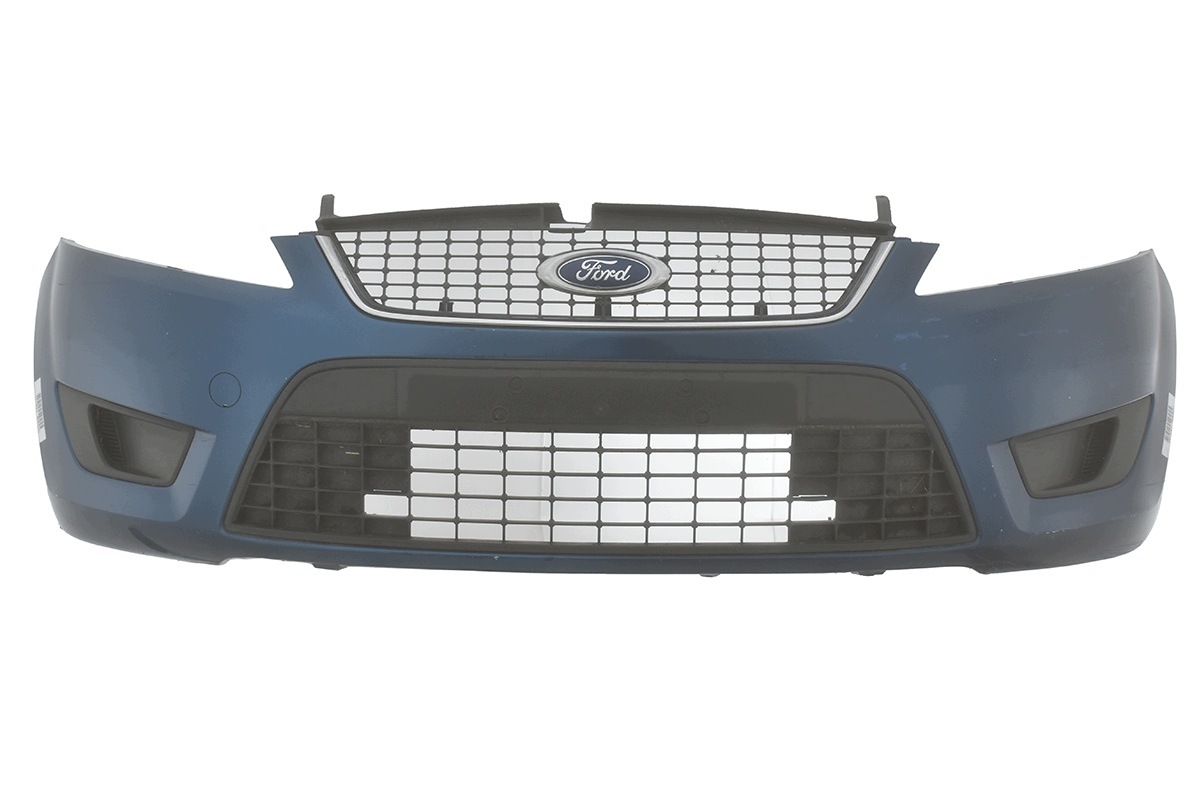 frontstoßstange * vorne FORD MONDEO MK4 46