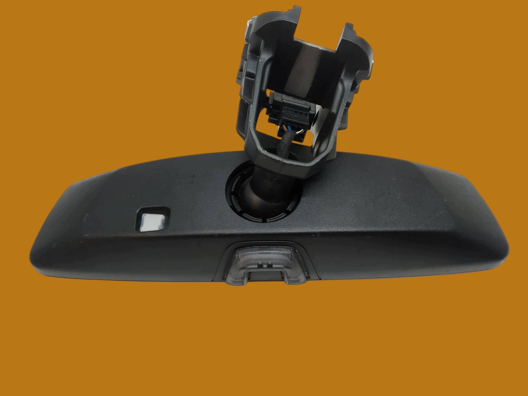 mirror inner 048369 Bmw Seria 5 VII (2017-2024) G30/G31