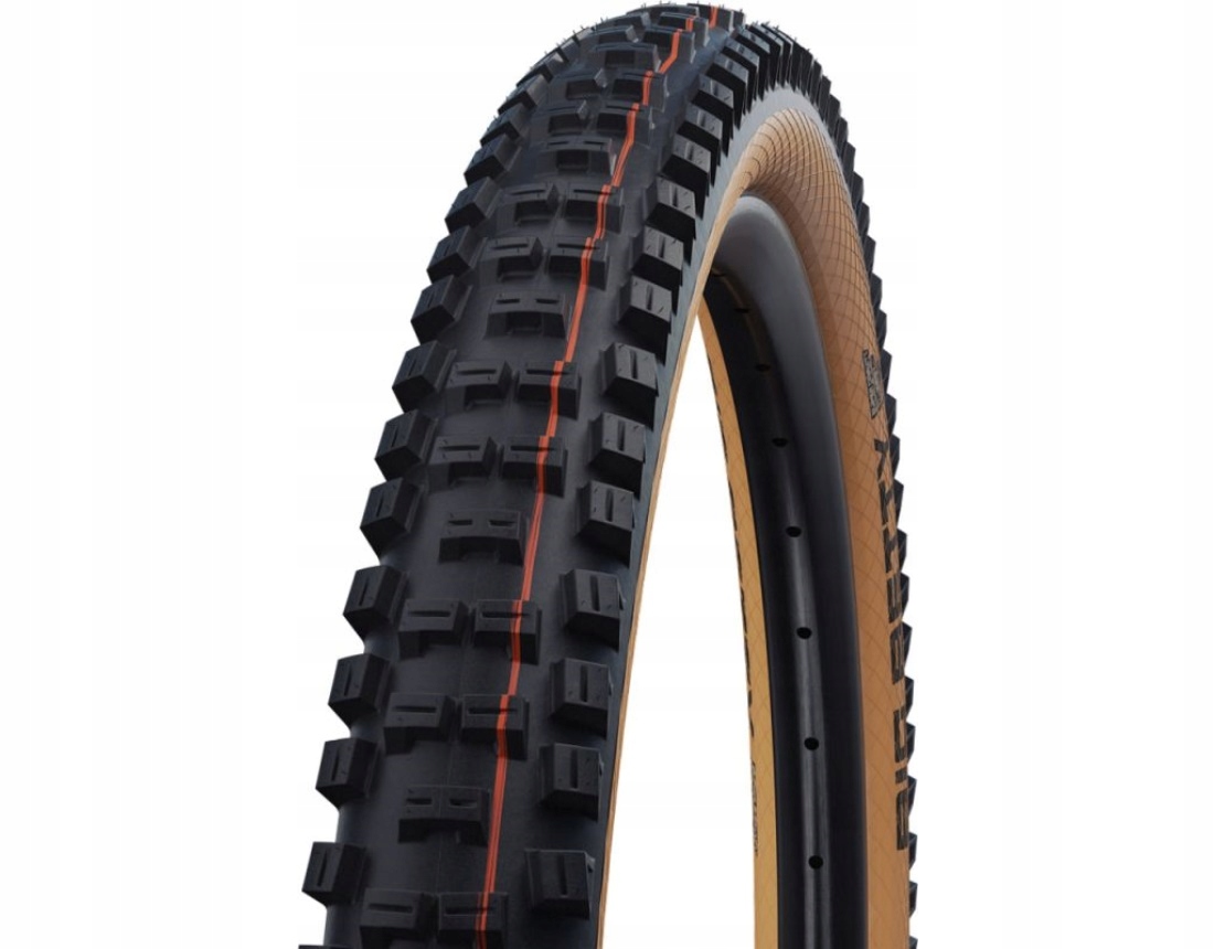 Pneumatika Schwalbe Big Betty Evo Trail Addix 29x2.40
