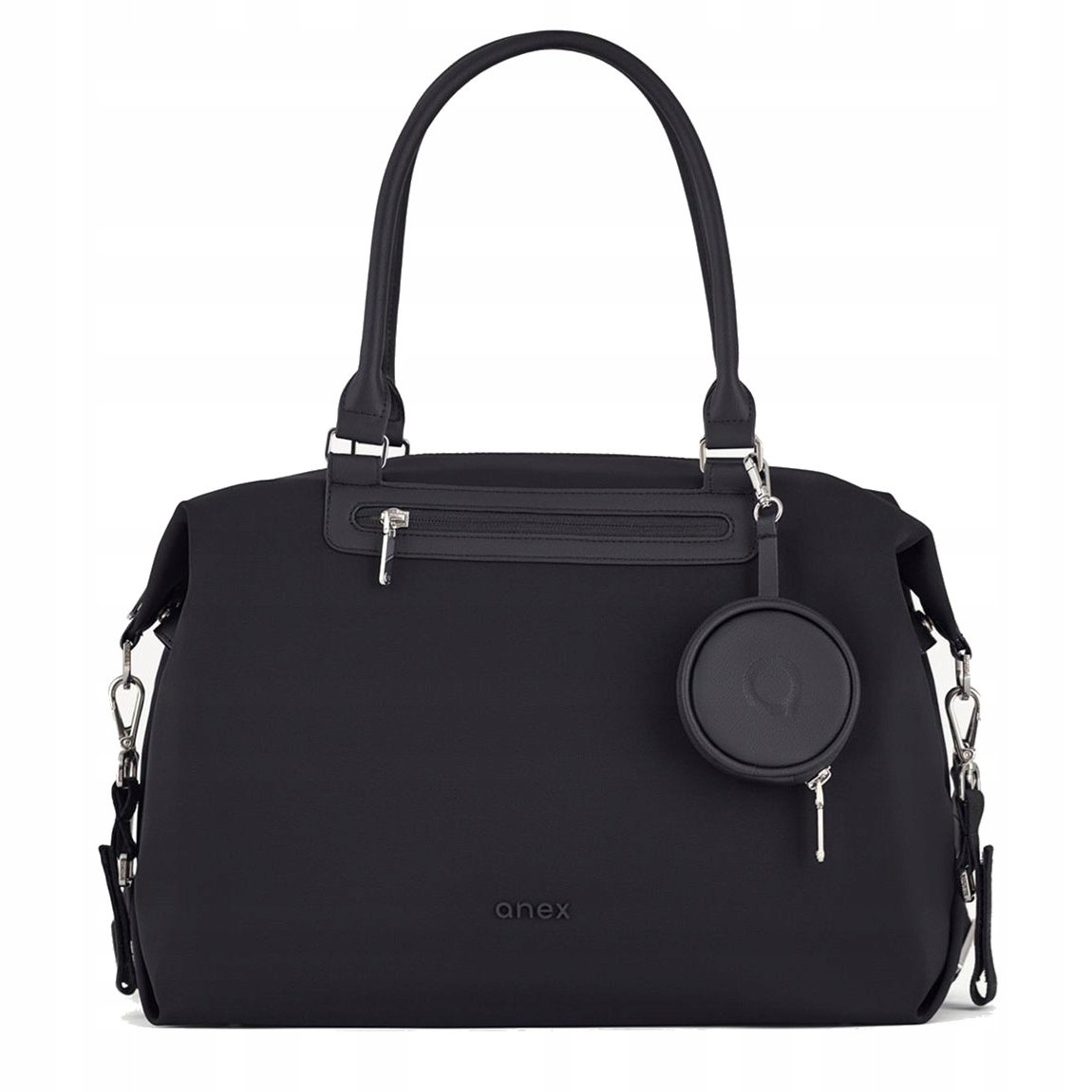 Anex Changing Bag torba z akcesoriamiu do wózka Flo Eli Modu