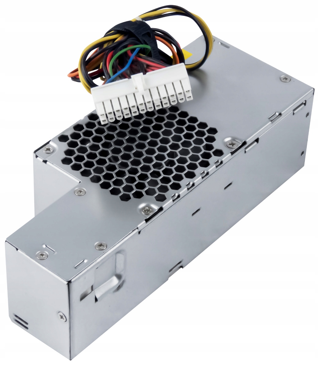 Dell 0KH620 N275P-01 275W napájací zdroj pre Optiplex 745