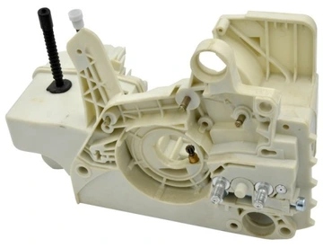Karter Obudowa Silnika Stihl 021 023 025 MS210 MS230 MS250 Do Pilarki