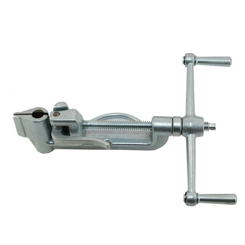 Bandážovač na oceľovú pásku (10-20 mm) Skrutkovací