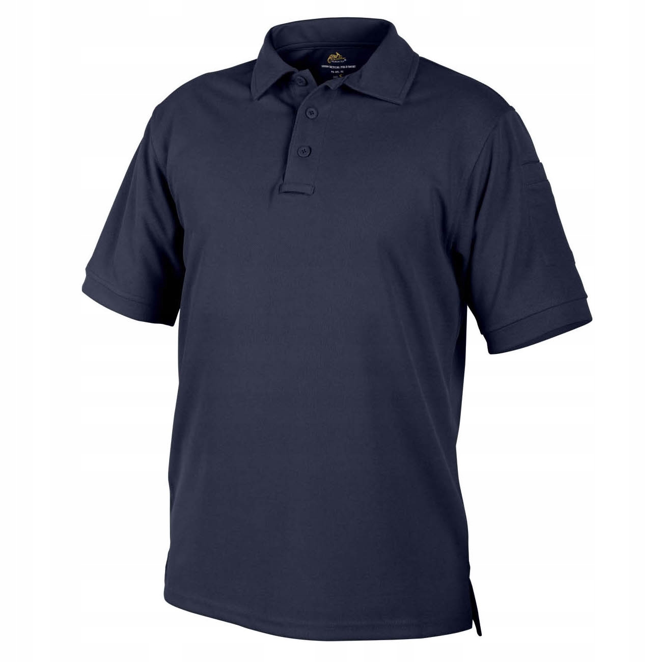

Koszula Helikon Polo Utl - Navy Blue S