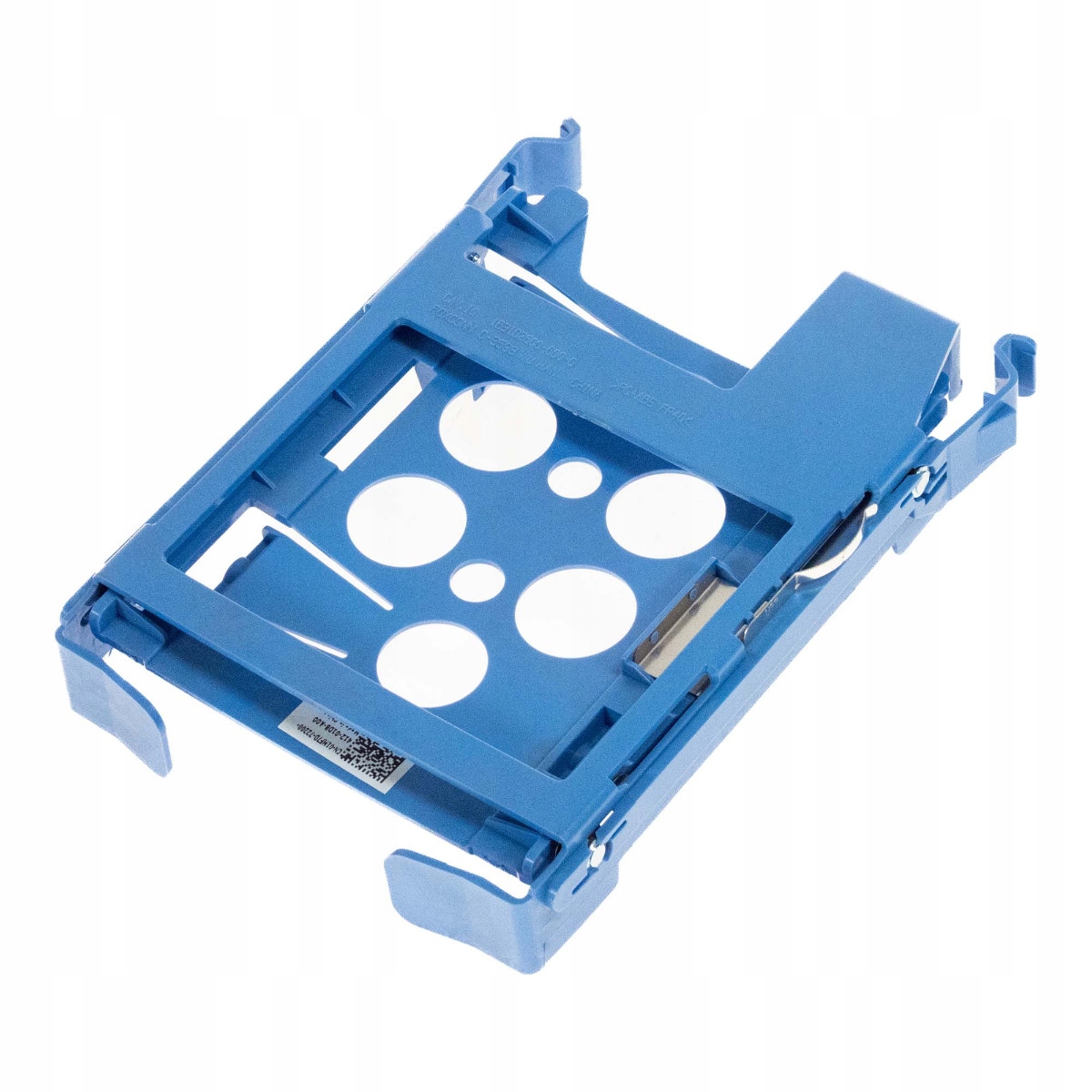 Dell 01MF7D Kapsa Na Hdd 3.5'' Precision T3600 T5600
