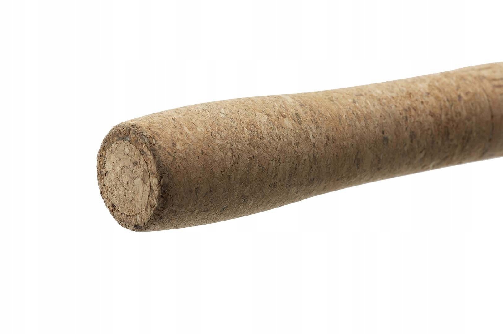 Wędka DAM Tact-X Heavy Feeder - 3,90m 75-150g Marka Dam