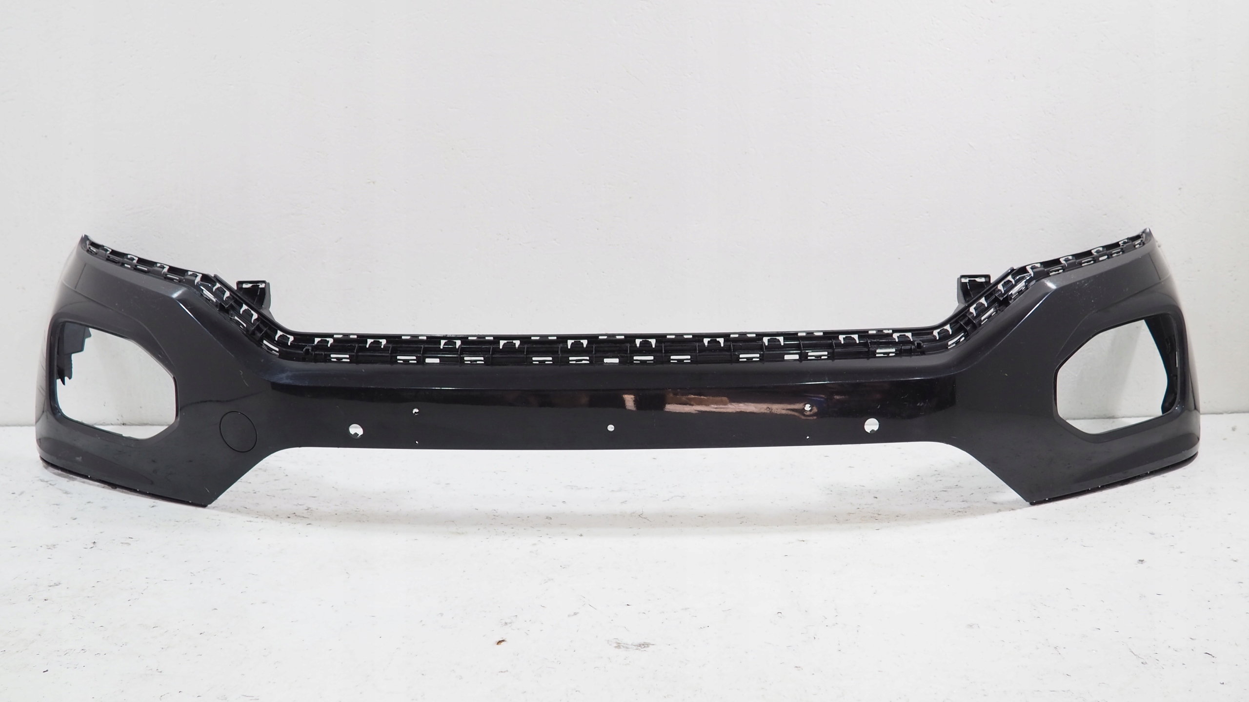 VW T Roc bumper front front 2GA807221AF