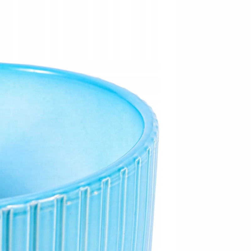 Osłonka Frezowana Lazur Marka Cermax