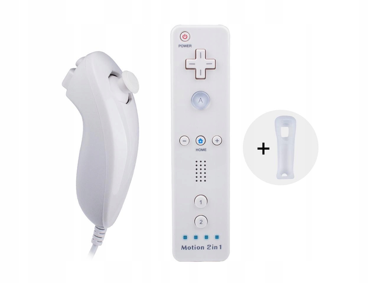 Control vibrator. Wii Controller+Wii Nunchuk. Nintendo Wii Motion Plus. Нинтендо Вии пульт. Wii Remote Motion Plus.