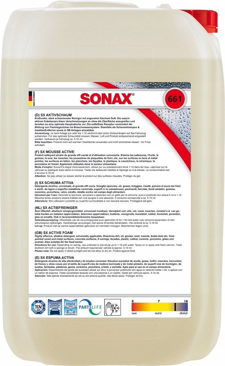 Sonax концентрат 5 литров. Автошампунь Sonax. Концентрат Sonax 5 литров зимний. Активный концентрат гель автошампунь. Готовый концентрат