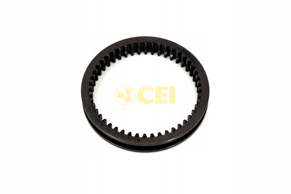 C.E.I. SYNCHRONIZATOR TULEJA PRZESUWNA IVECO