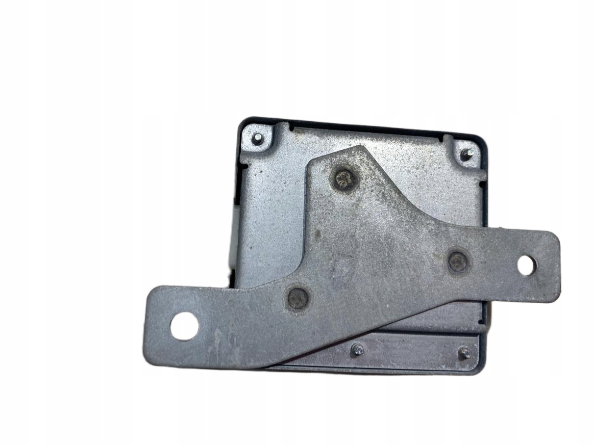 Bedienteil Getriebe getriebe INFINITI EX37 416501BA0B