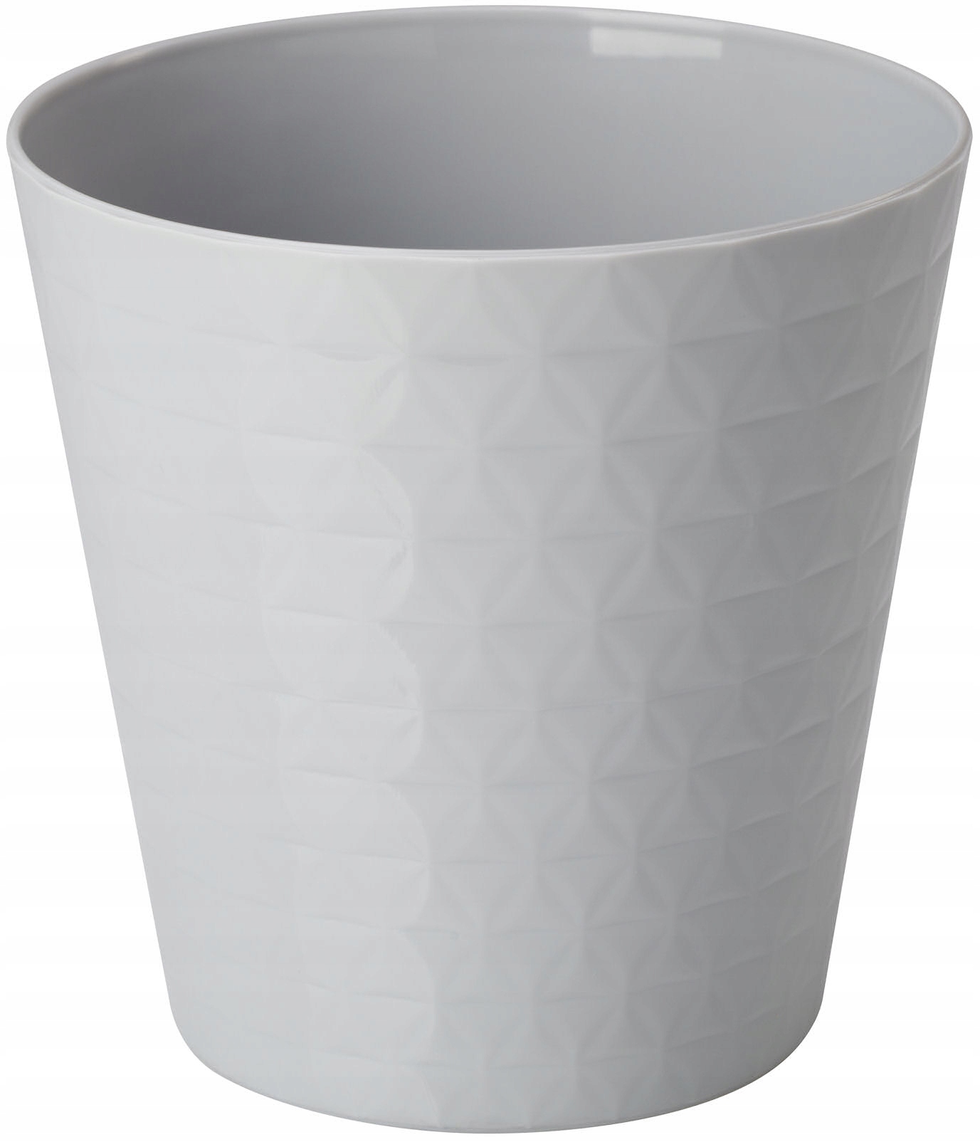 

Osłonka Diament Petit 13