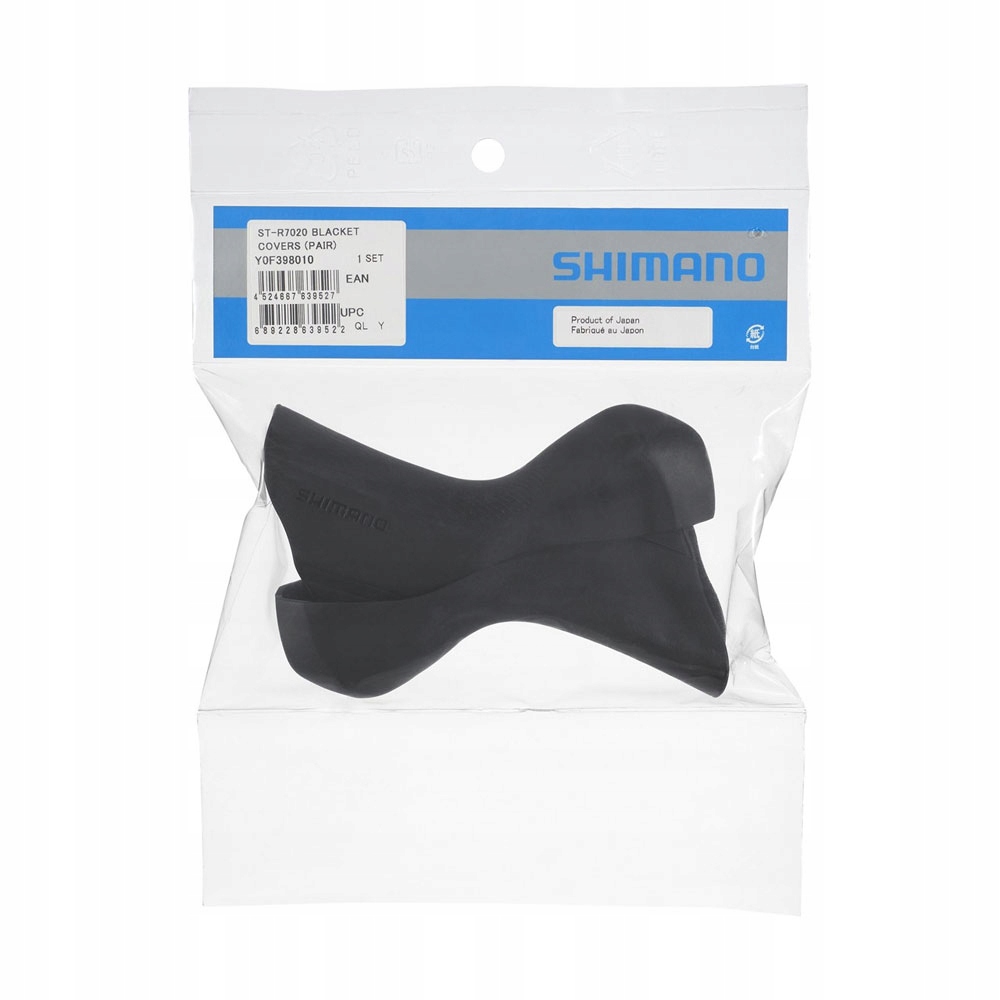 Shimano ST-R7020 guma klamkomanetki para Kod producenta Y0F398010