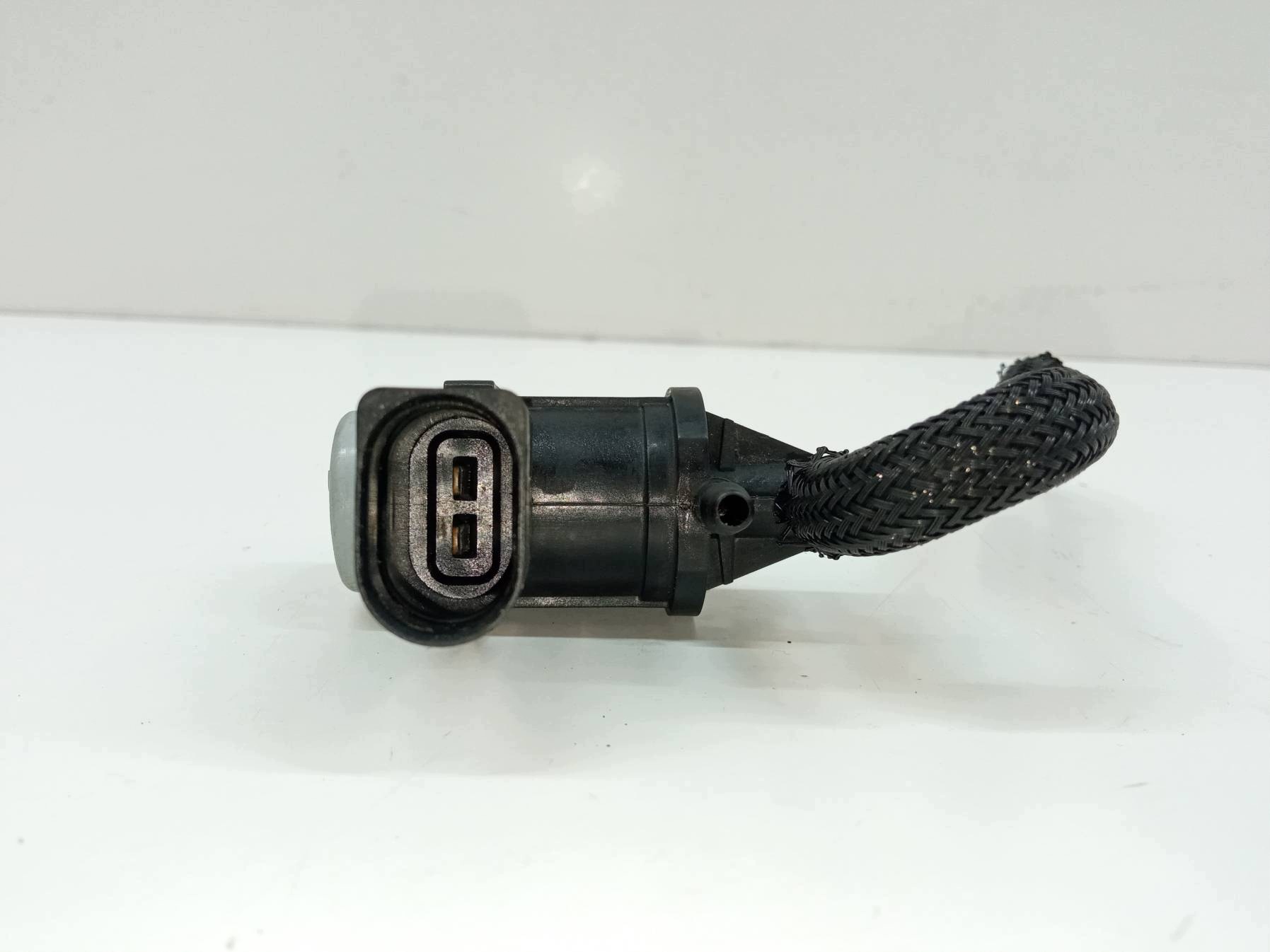 Sensor Unterdruck 1K0906283A 3.0 TDI Audi A7 II (2018-2025) C8