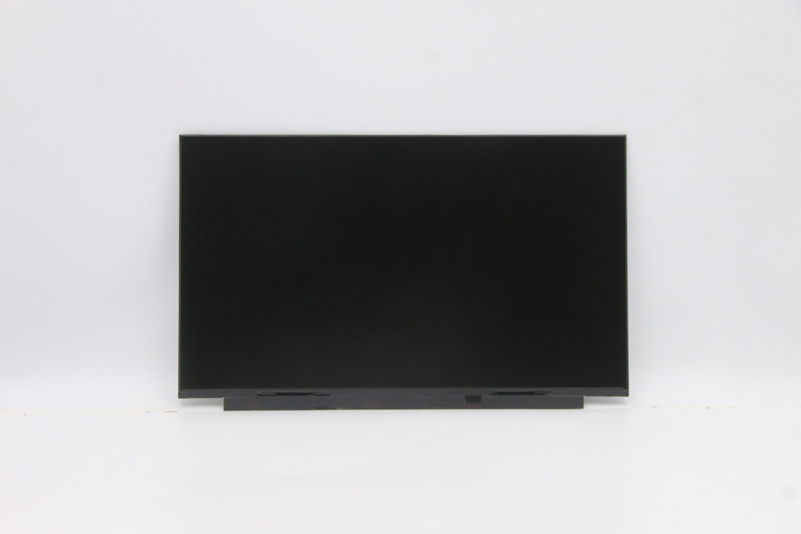 Lenovo Ivo M156NWF7 R3, 5D10X81514