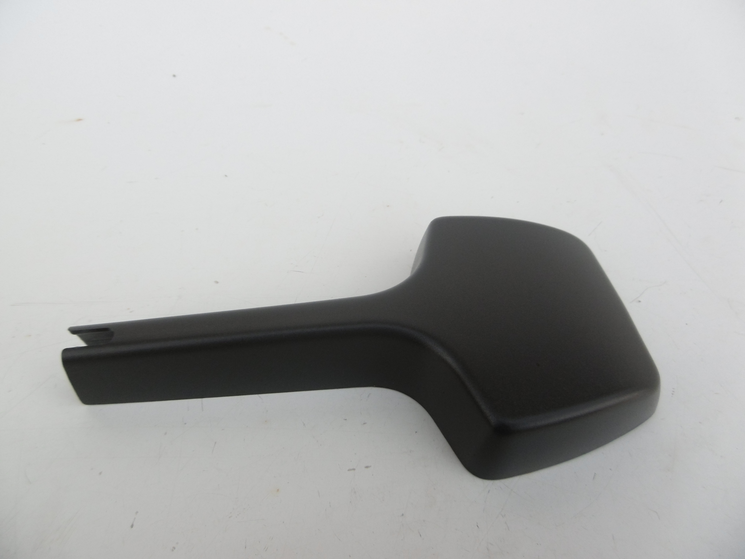 copertura GREMBIALINA Copri sensore pioggia 8659750 VOLVO XC90 e
