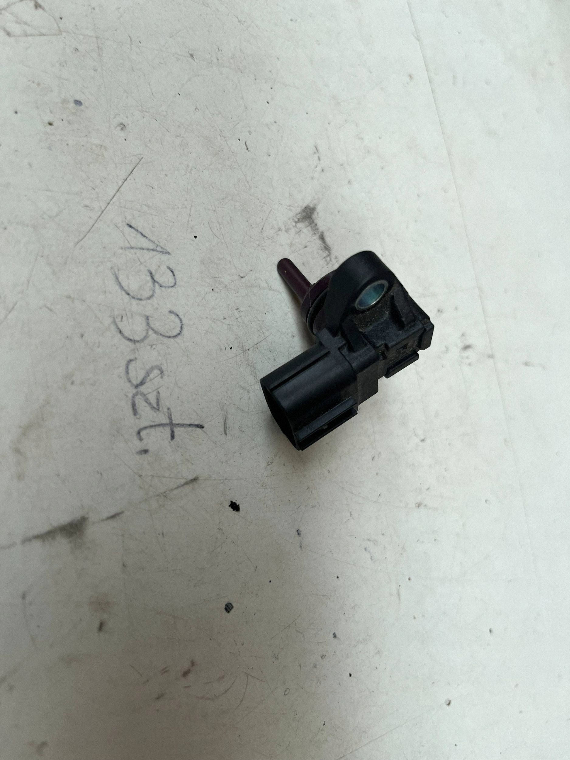 sensor MAP MITSUBISHI ECLIPSE CROSS 1865A348 @A