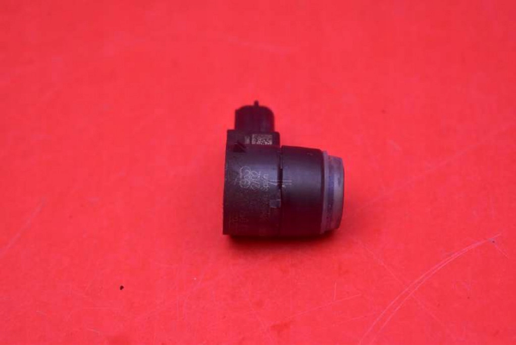 sensor parken vorne PDC 13300765 OPEL INSIGNIA A 08-14