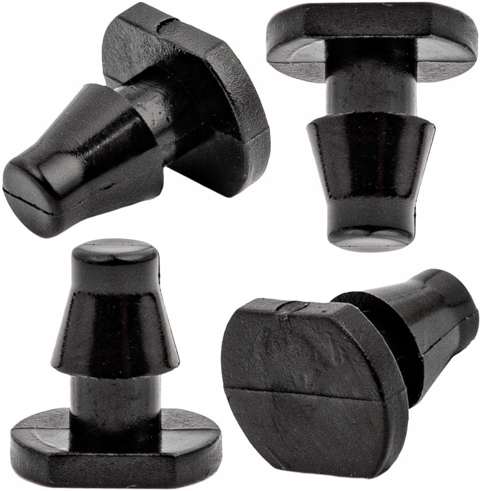 

Korek Zraszacz Ogrodowy Do Wąż Wody Nawadniania