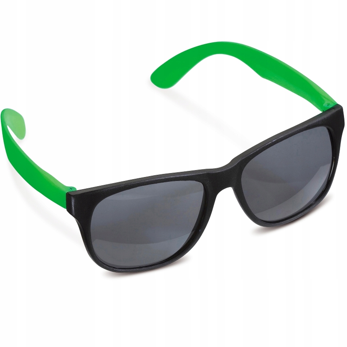 Hot Vintage Round Sunglasses For 3~13 Years Old Girls Boys Kids Fashion Retro Hd Uv400