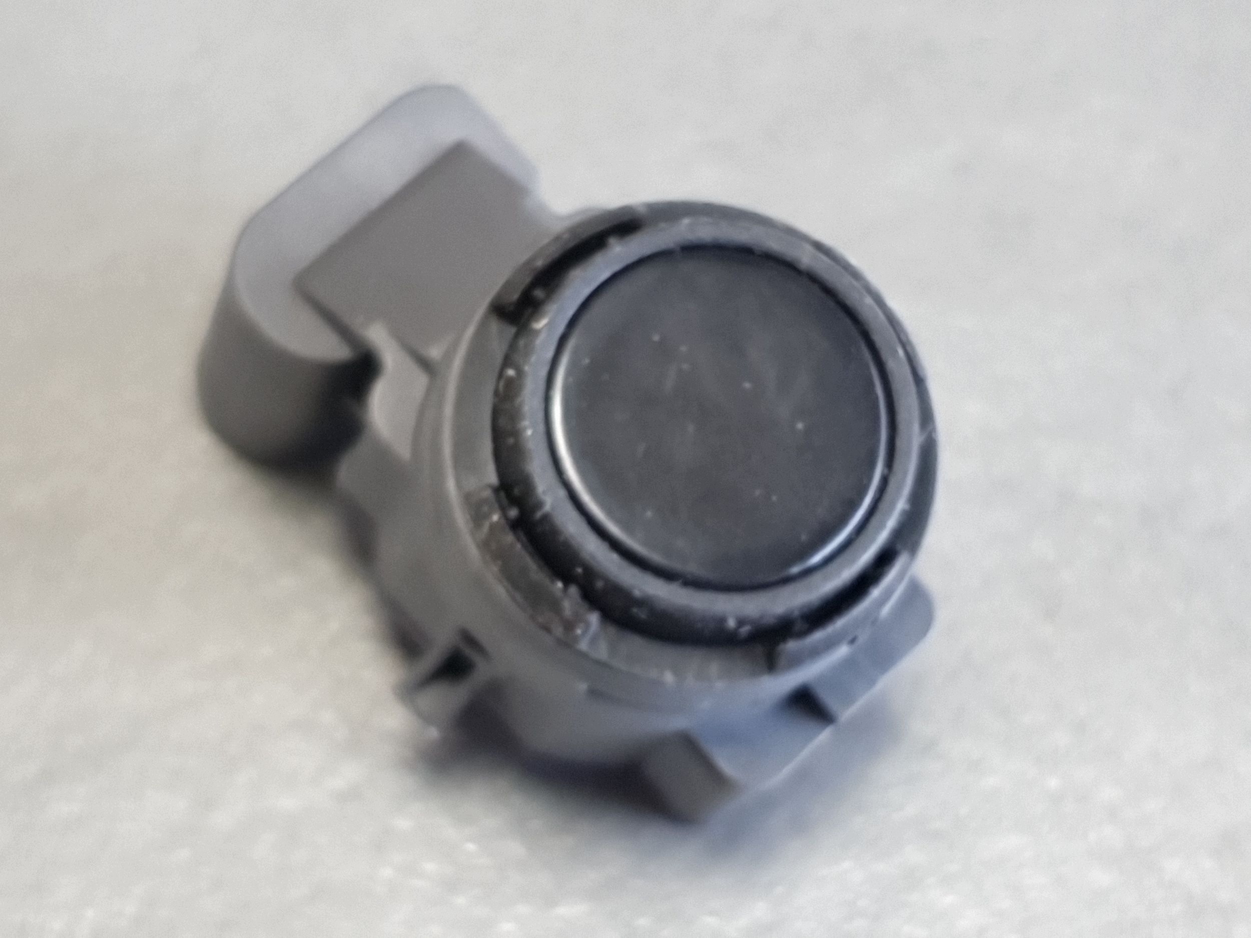 Audi A3 8Y Sensor Parken PDC 1EA919275C