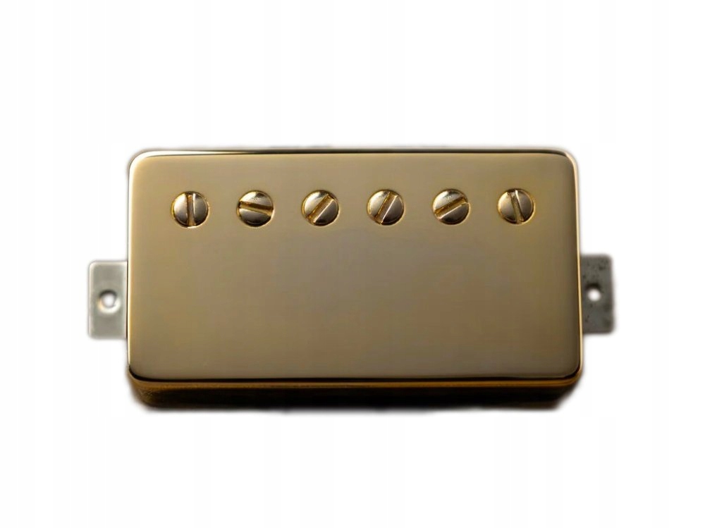 Tonerider Alnico 2 Plus (gd, neck)