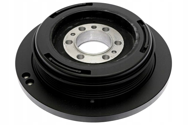 STARLINE KOŁO PASOWE S RS 658028 Typ samochodu Samochody osobowe