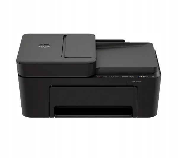 Urządzenie wielofunkcyjne Hp DeskJet 4310 WiFi Drukarka Skaner Kopiarka