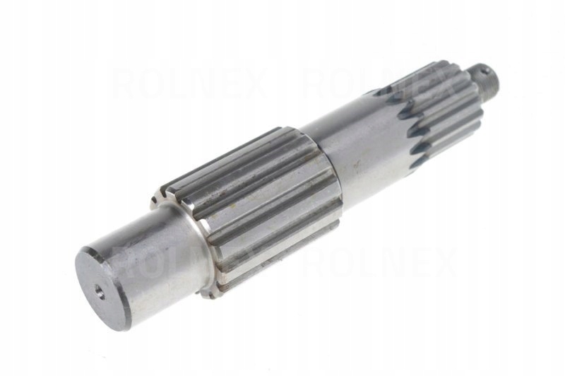 Váleček útočícího kola Ursus C360 Starý typ Skropol 504250200