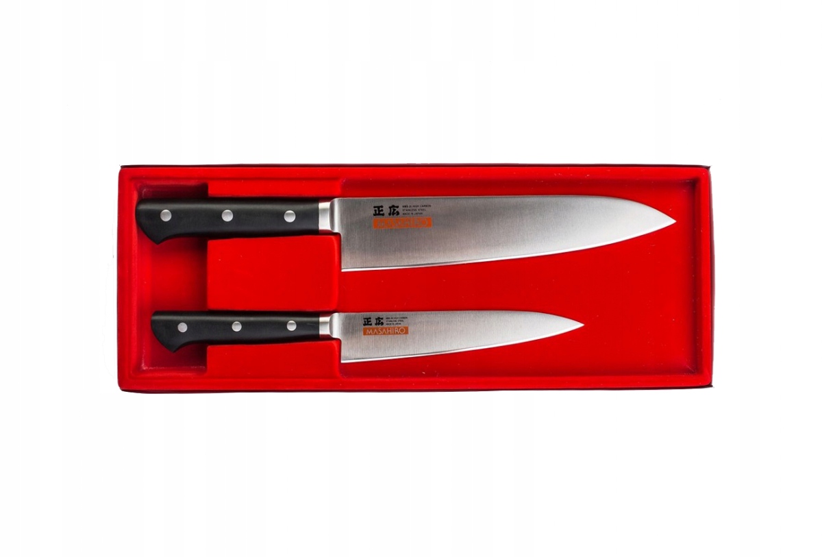 Sada nožov Masahiro Mv-h 149_1104