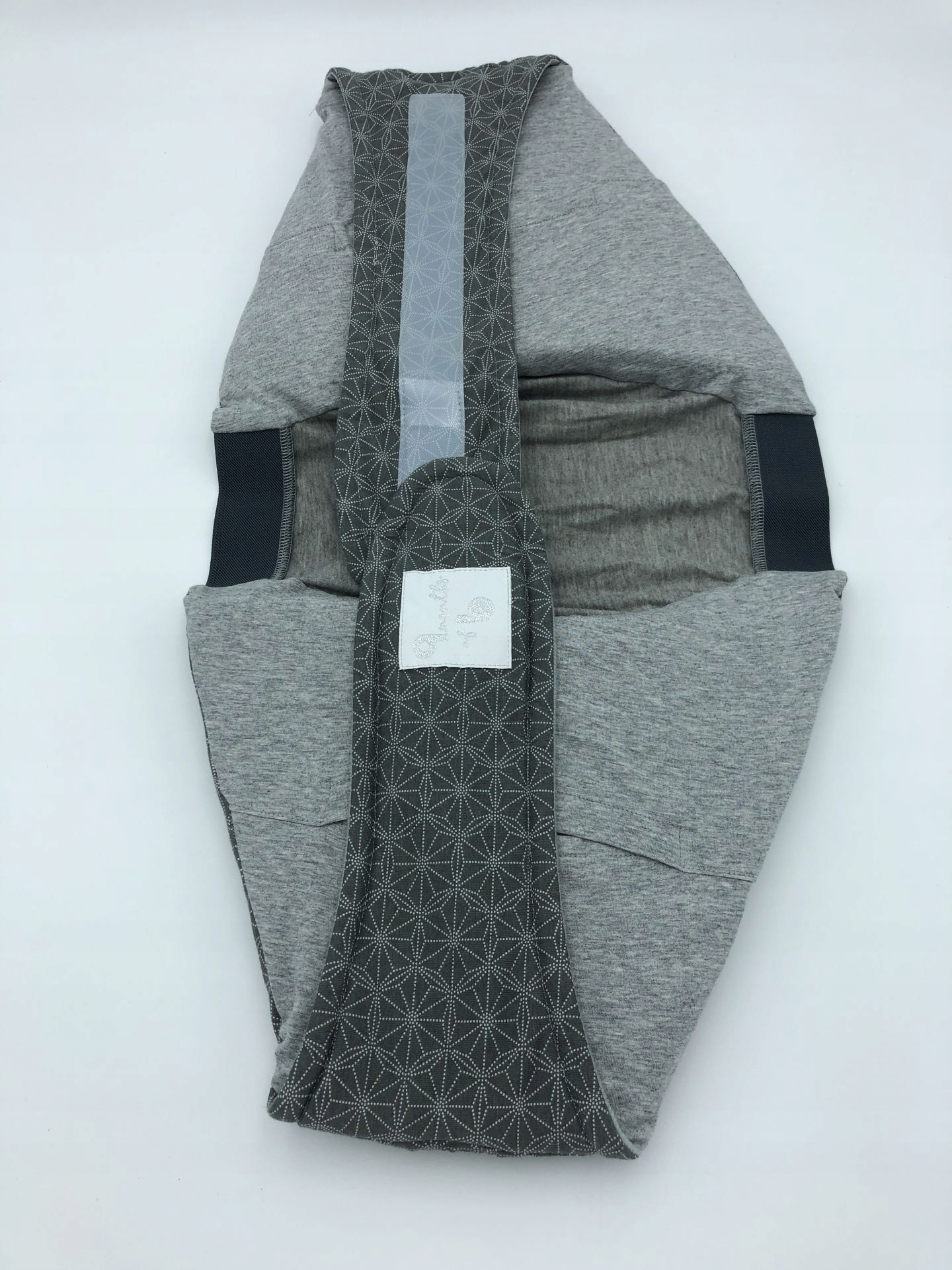 Pas ciążowy Babymoov Dream Belt XS/S Kod producenta A062015