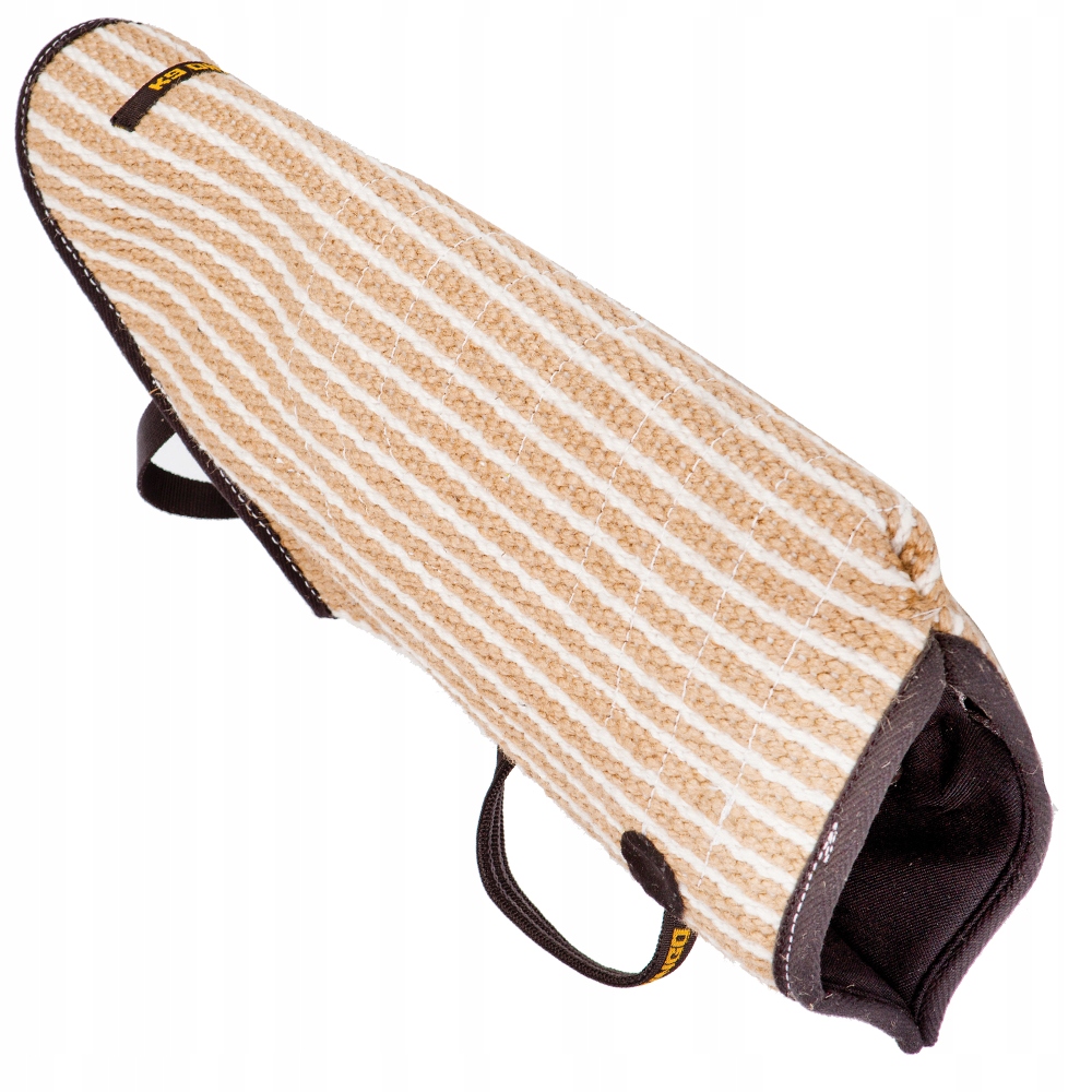 Rękaw treningowy dla pozoranta krótki, uniwersalny-Zdjęcie-0