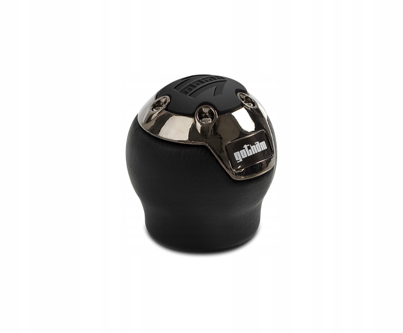 Ручка MOMO Gotham s tuning