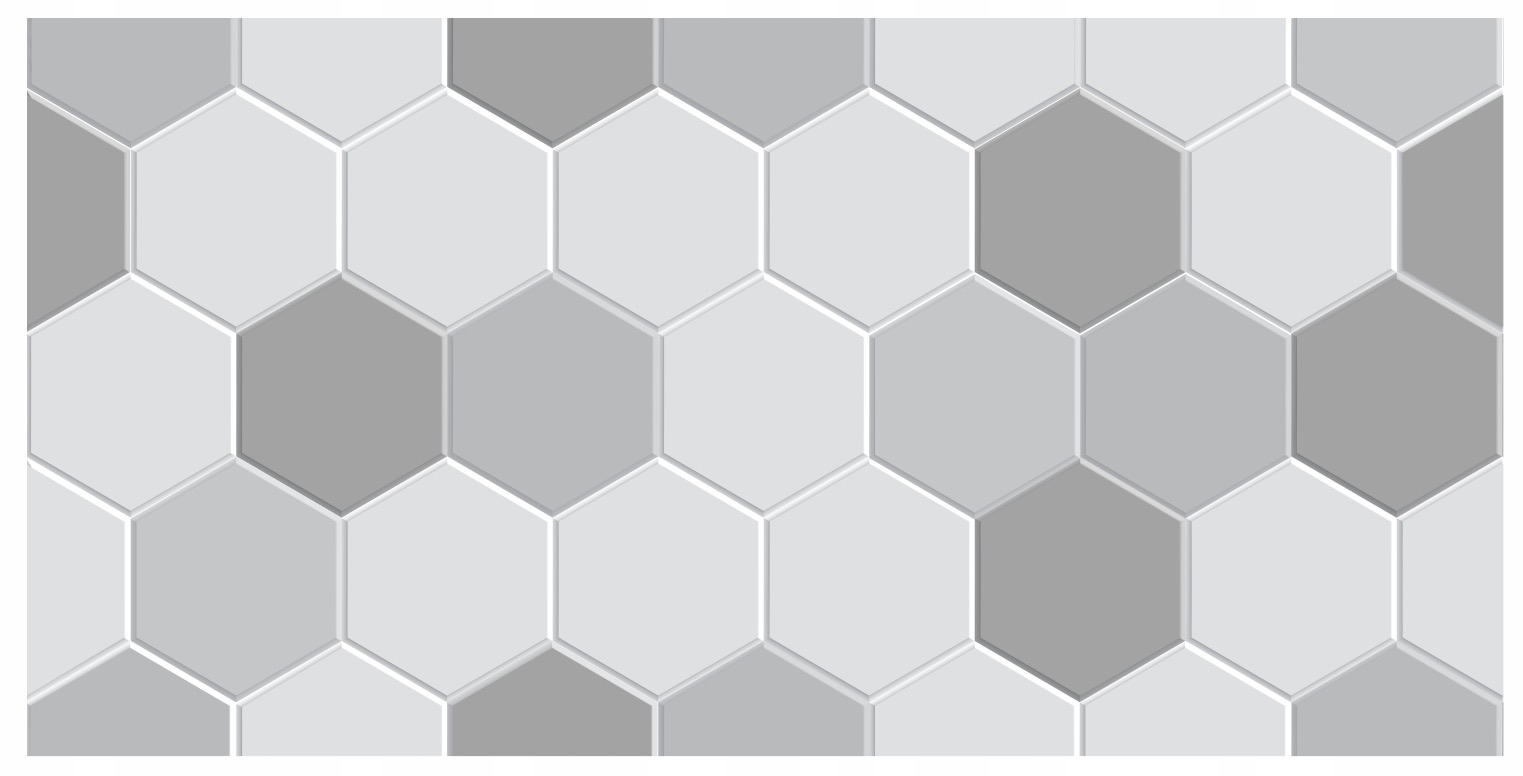 

Naklejki Do Kuchni Na Ścianę Kafle Płytki Laminat!