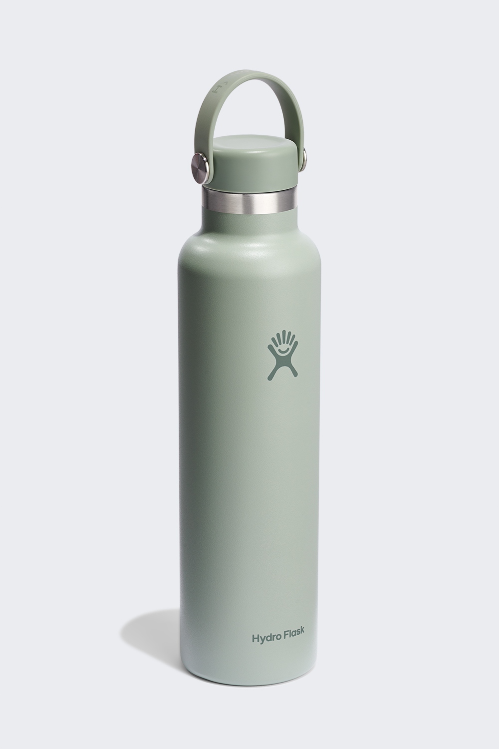 Termoláhev s úzkým náustkem Hydro Flask Standard Flex 710 ml