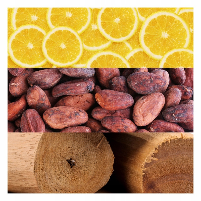 Calvin Klein CKIN2U 150ml EdToilette ToaletoW-wa Grupa zapachowa drzewna