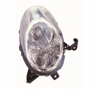 215-11C3R-LD-EM - DEPO NISSAN PR