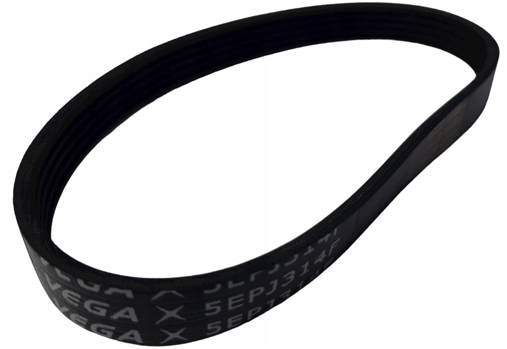 METABO PASEK ZĘBATY BASIC 160 6 W OF 344260450