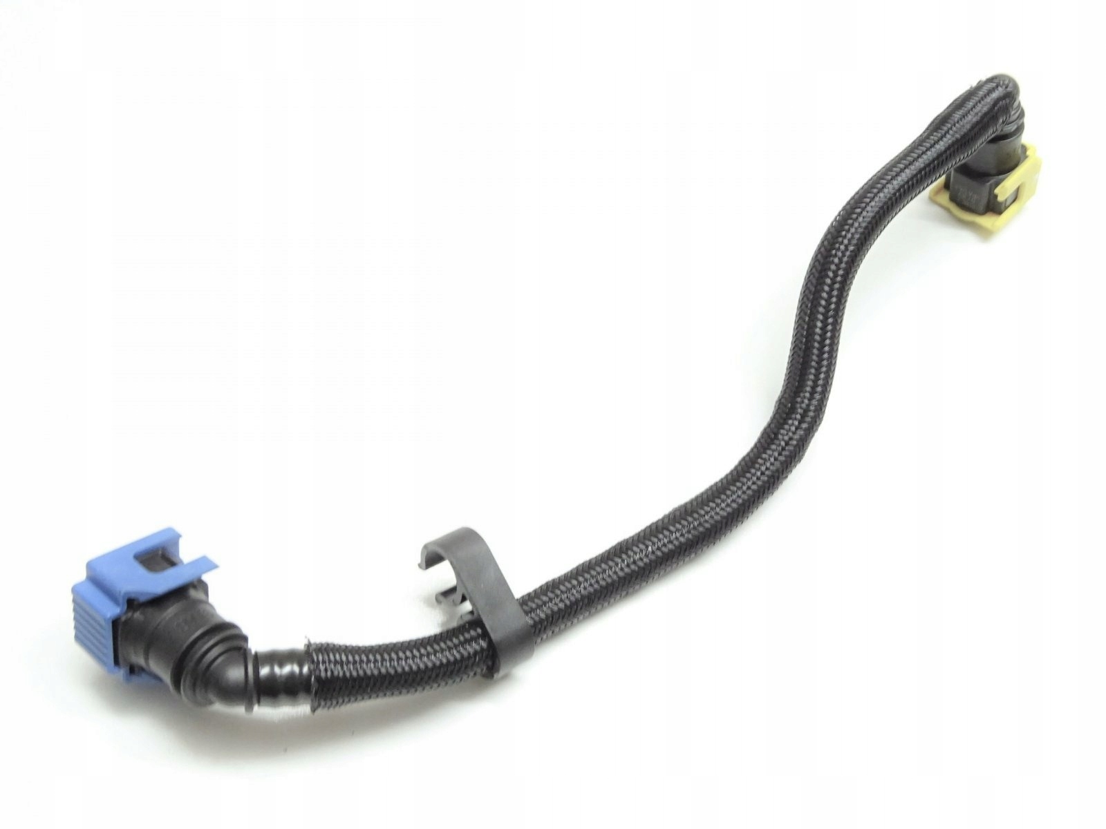CPLA9B337EB - fuel line RANGE ROVER SPORT Vogue 2013-4.4