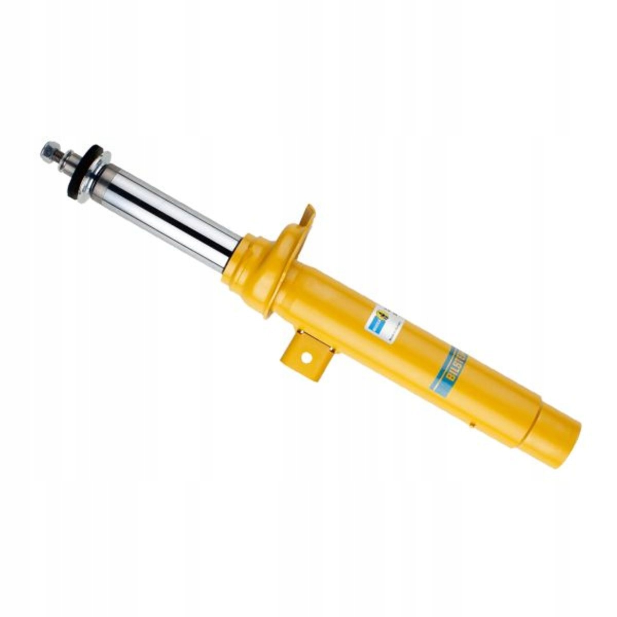 Amortyzator BILSTEIN B8 BMW 1-4 F20-36 2WD przód