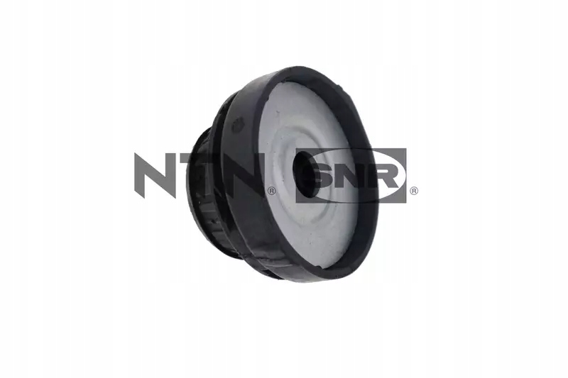 SNR PODUSZKA AMORTYZATORA KB960.04 Producent części SNR