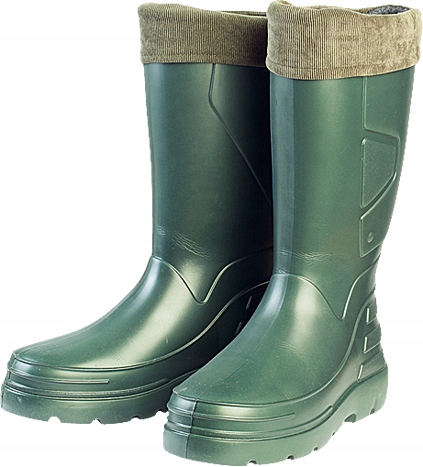 Buty Jaxon Grimer 46